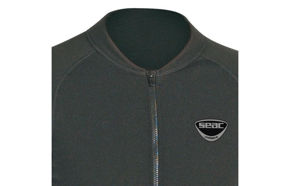 Unifleece