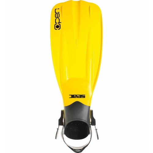 Seac Sub Open vinnen Seac Sub Open vinnen