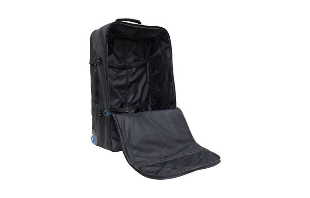 Roller Bag Large