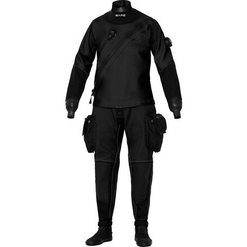 Bare Trilam Expedition HD2 Tech Dry Heren Bare Trilam Expedition HD2 Tech Dry Heren