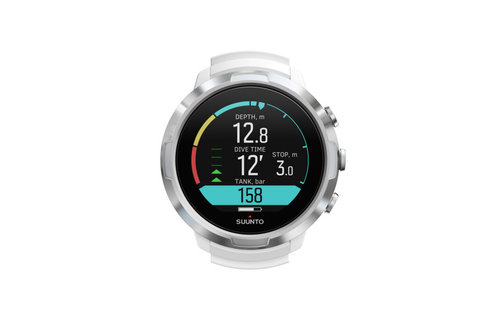 suunto 12