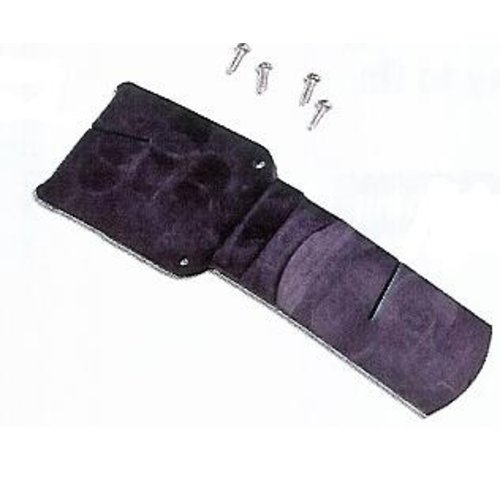 Suunto Compass Bracket for 1-0148-07 Suunto Compass Bracket for 1-0148-07