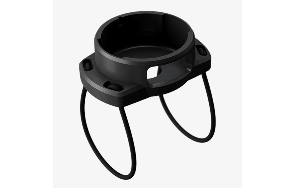Bungee Boot Behuizing