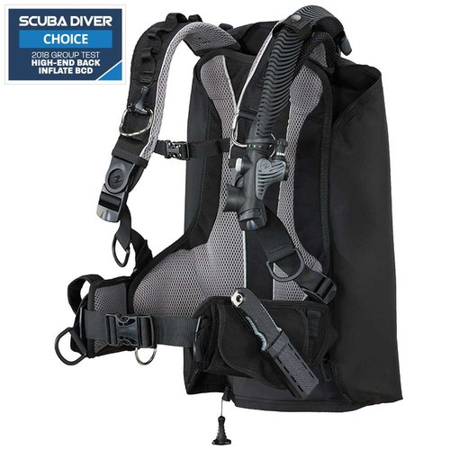 Aqualung Rogue 35LB Aqualung Rogue 35LB