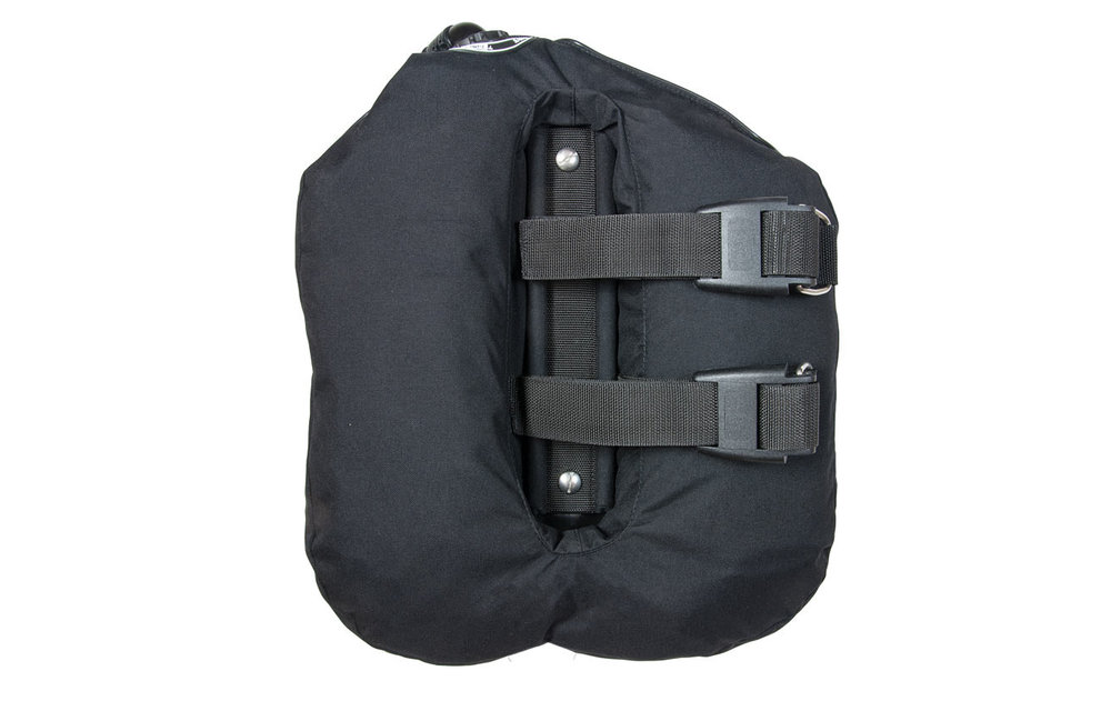 PEANUT 21 - TRAVEL SET