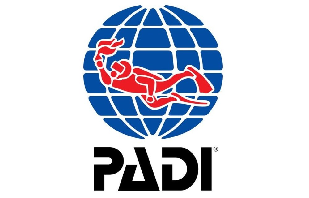 PADI Rescue cursus