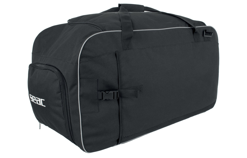 Bag Equipage 250