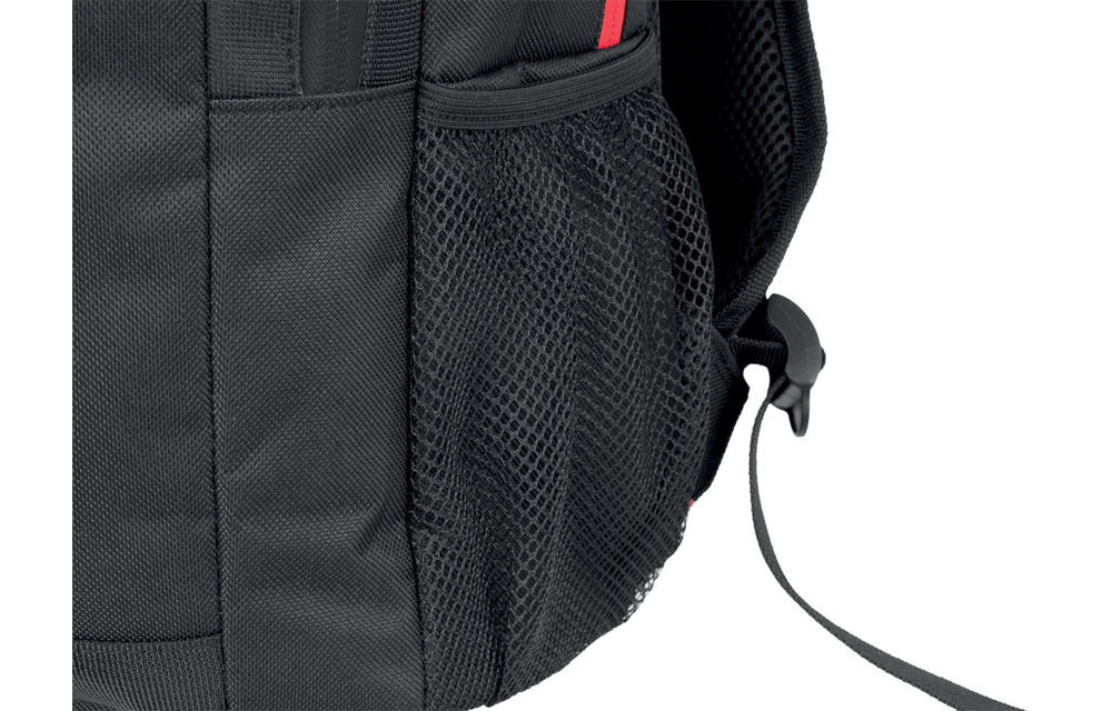 Kuf backpack