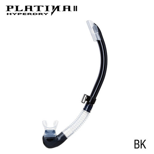 Tusa Platina II Hyperdry Tusa Platina II Hyperdry