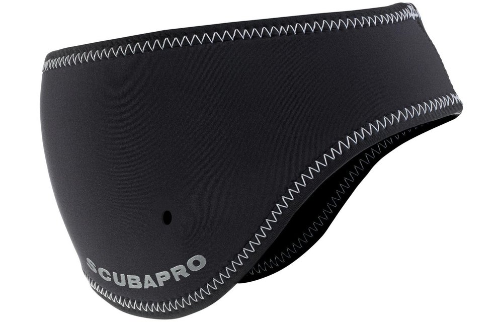 Headband