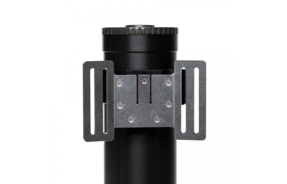 Click mount voor Type 14/Type 24 accu