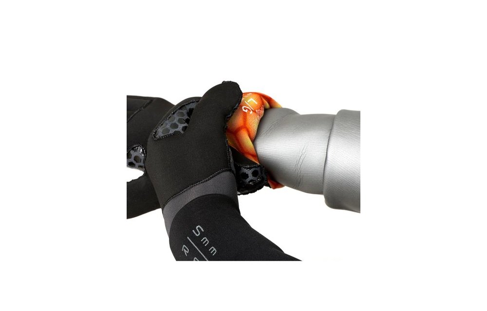3mm Ultrawarmth Glove