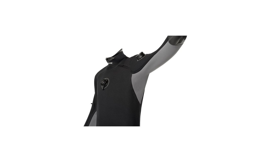Inruilactie Sentry Pro Dry (Men)