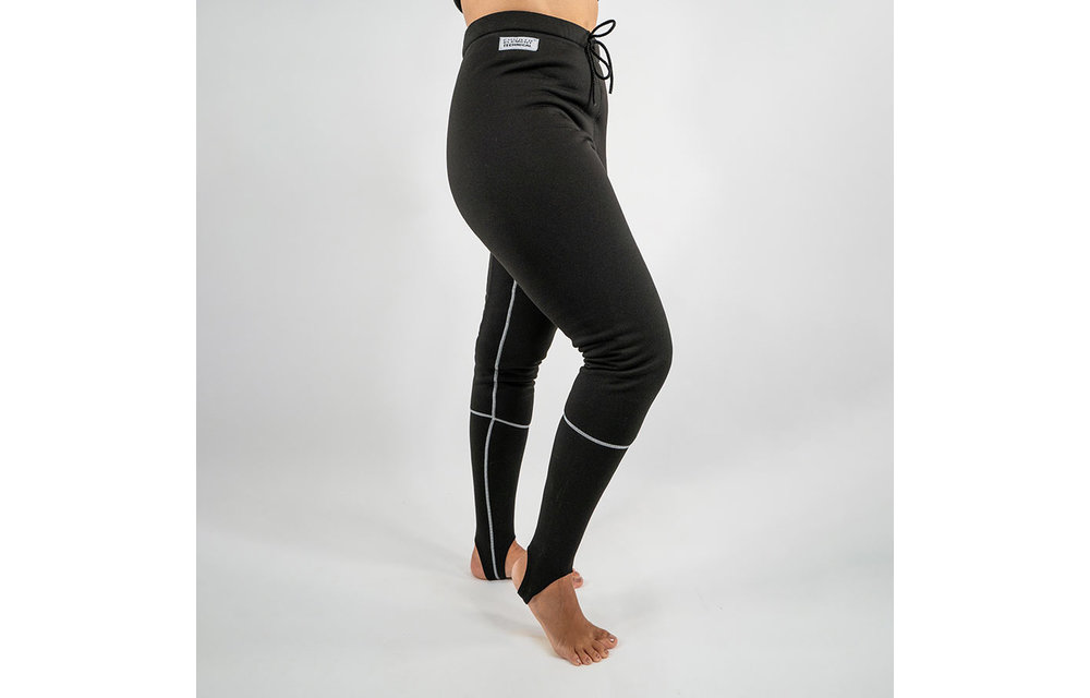 Women's Arctic Legging