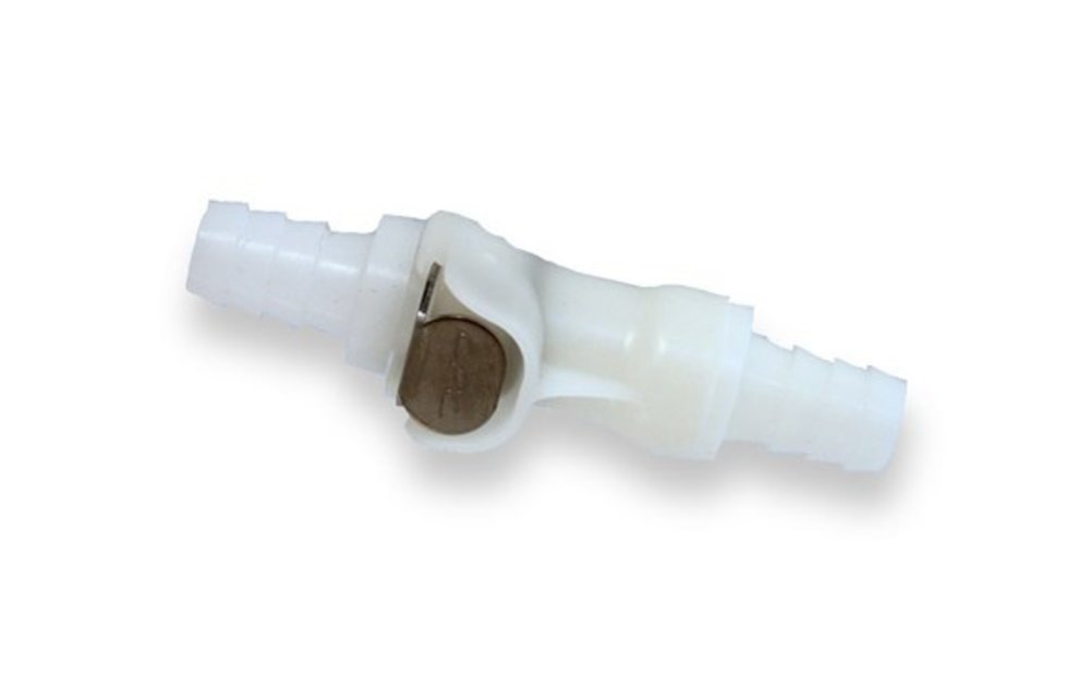 Quick Disconnector