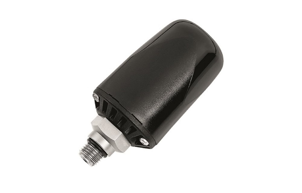 Transmitter Galileo/Smart