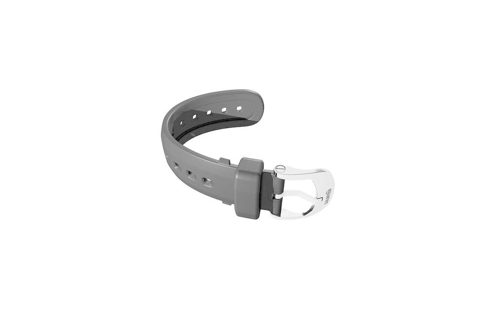 Matrix Strap Extension