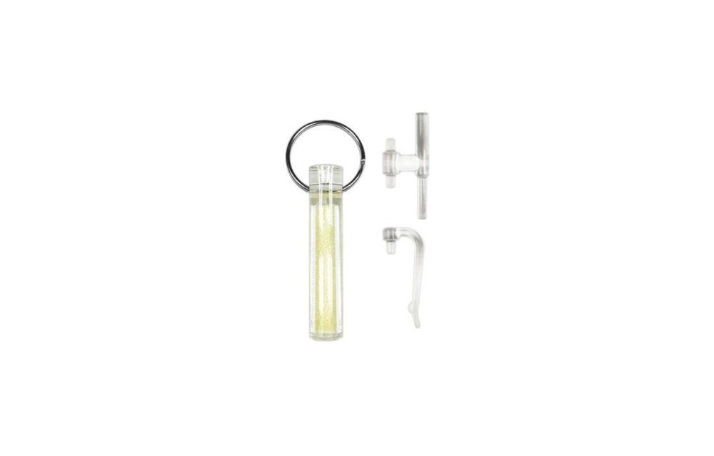 McNett Ni-Glo™ Crystal Clear