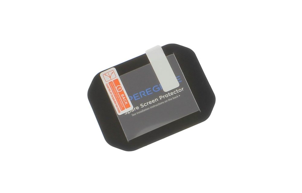 Peregrine Screen Protector