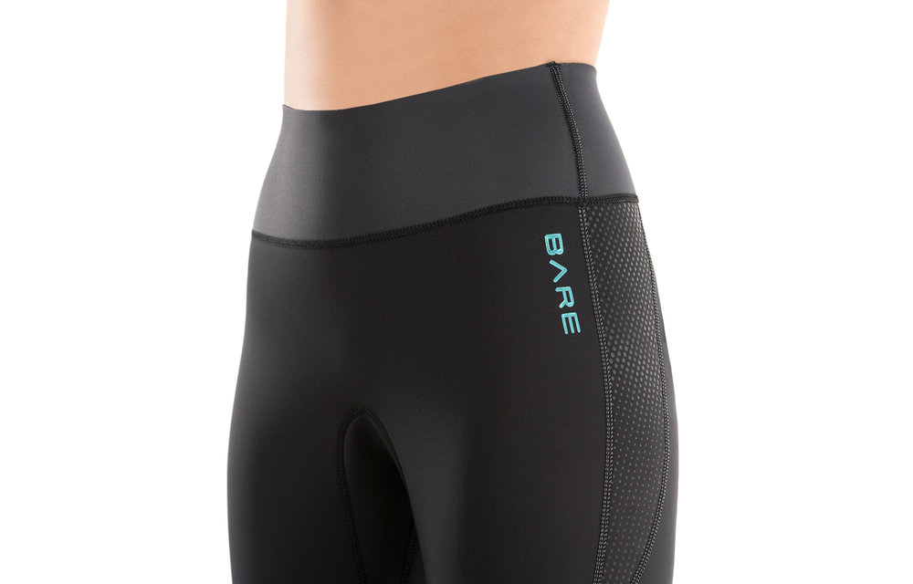 ExoWear Pants Vrouw