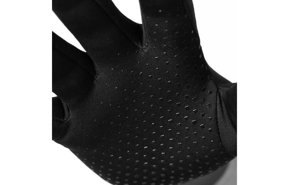 ExoWear Glove Unisex