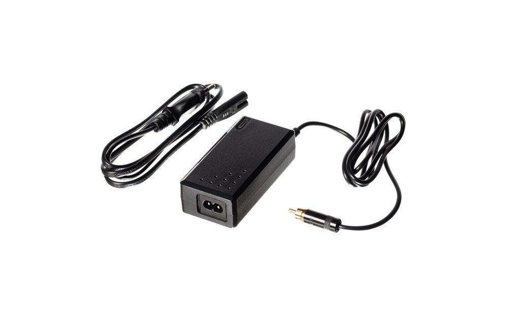 LED Teclight Standard 3900 lm