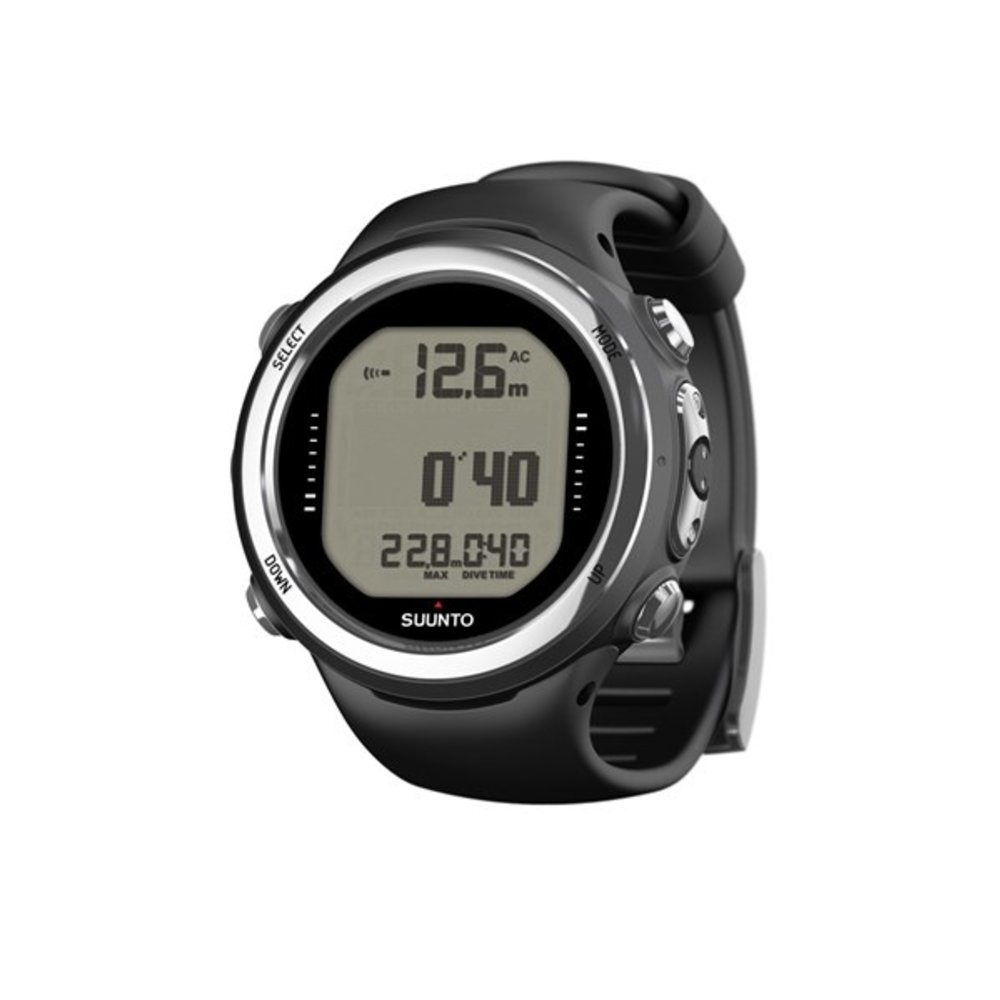 suunto df4