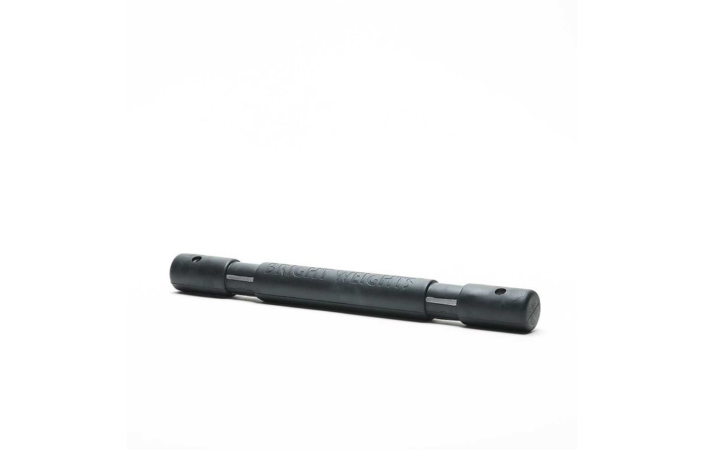 1.5kg Staaf