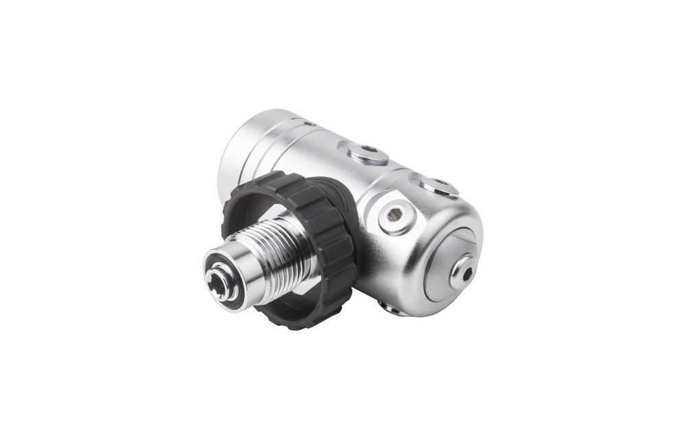 R2 TEC