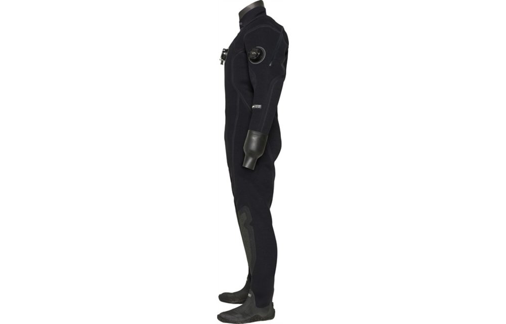 XCS2 Pro Dry Women