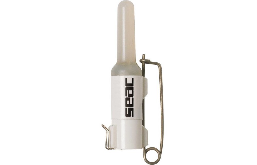 Flash Light