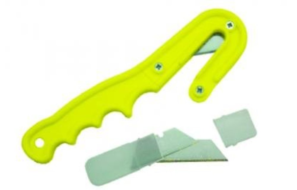 Pro Line Cutter