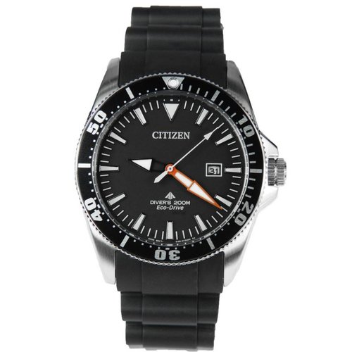 Citizen Promaster BN0100-42E Men Citizen Promaster BN0100-42E Men