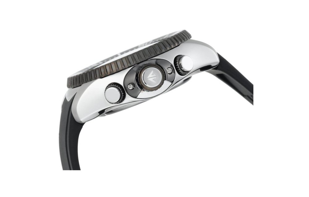 Promaster BJ2111-08E