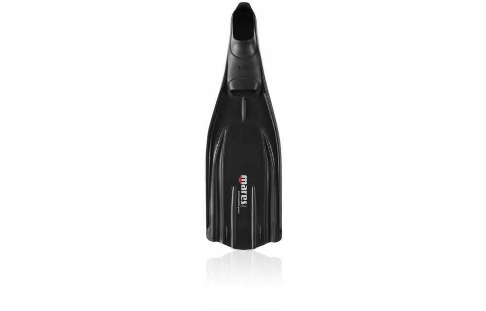 Avanti 4 Power