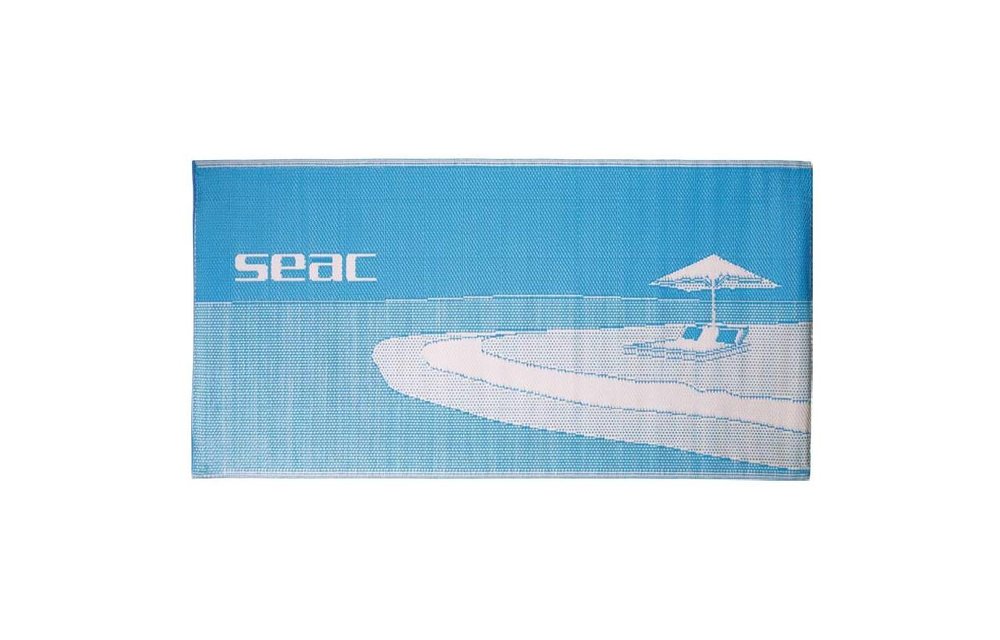 Beach Mat