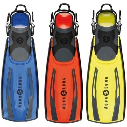 Aqualung Stratos Adjustable Aqualung Stratos Adjustable