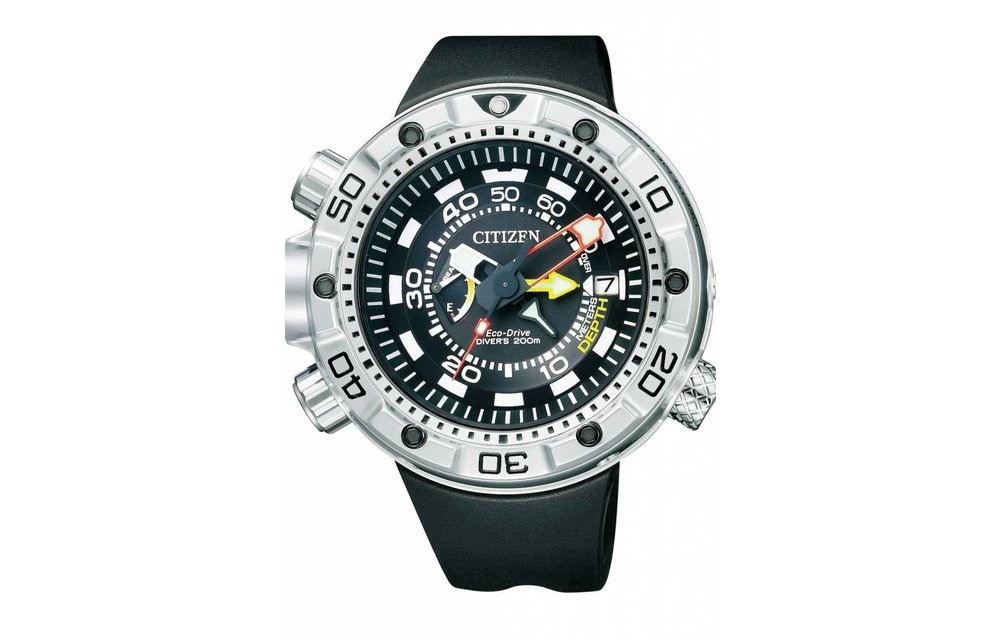 Promaster Marine BN2021-03E