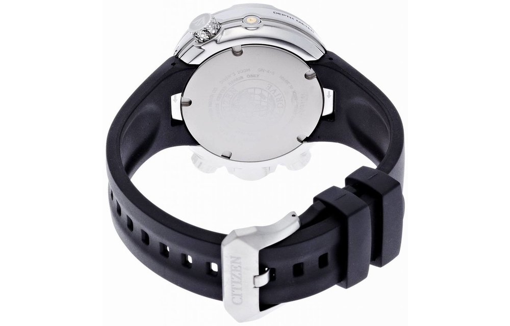 Promaster Marine BN2021-03E