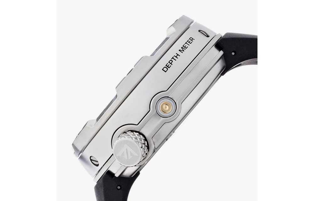 Promaster Marine BN2021-03E