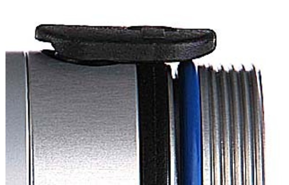 Medi Electronic