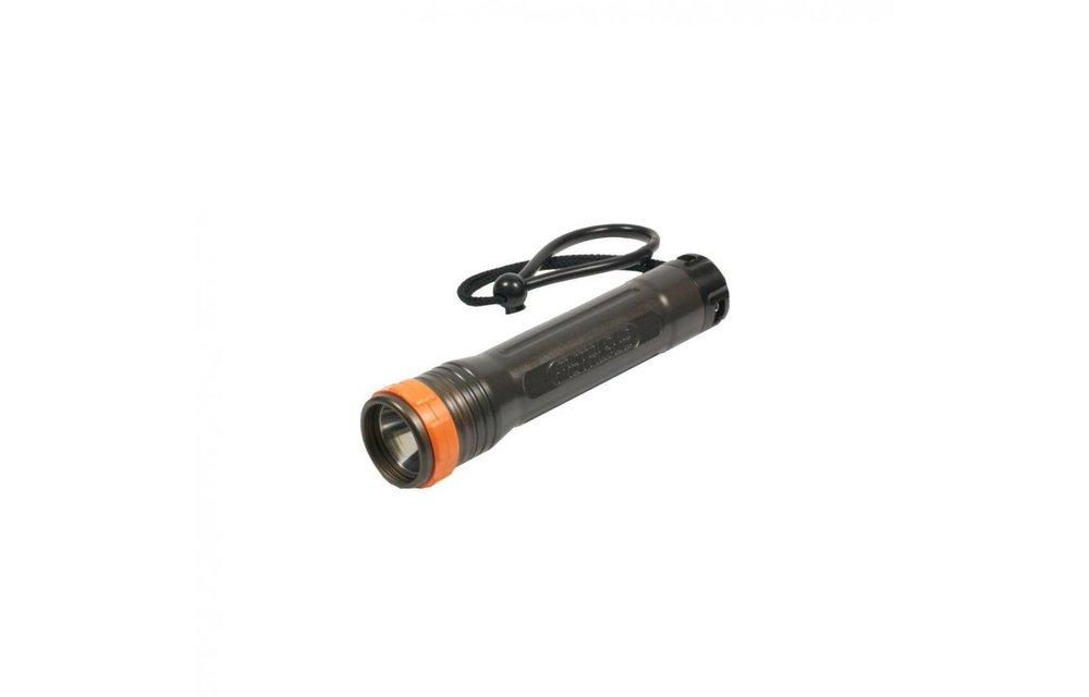XRE510