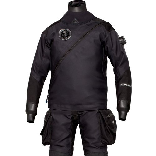 Bare Trilam HDC Expedition Tech Dry Bare Trilam HDC Expedition Tech Dry