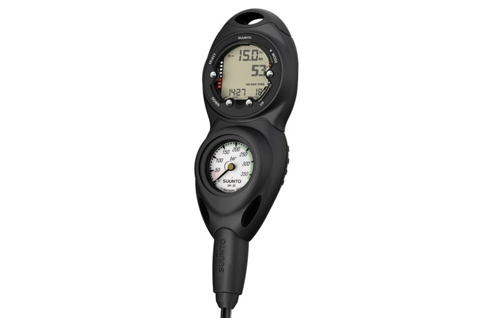 CB-Two In Line 300 bar/Zoop Novo