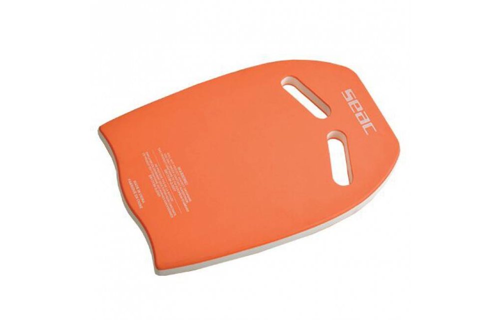 Kickboard