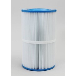 SPAS FILTERS #AQ44# PCM44-4-C7437-FC-0680-SC767 (2)