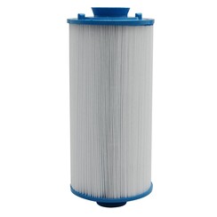 SPAS FILTERS #CH25# ---SC717 (9)