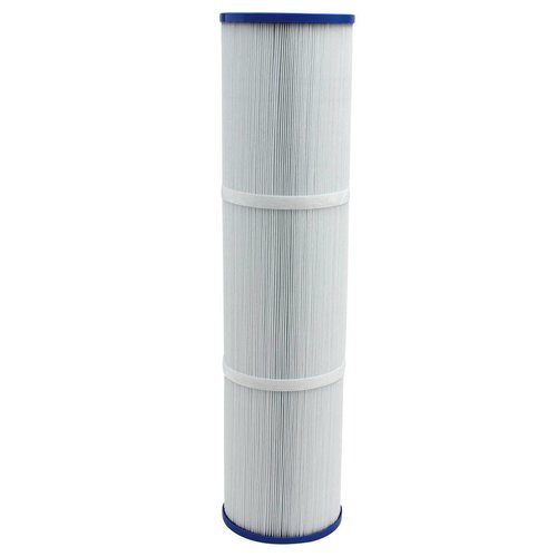 S.P.A.S. MAGNUM CARTRIDGE SPAS FILTERS #RA75# ---SC733 (9)