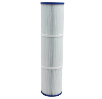 SPAS FILTERS #RA75M# --- (6)