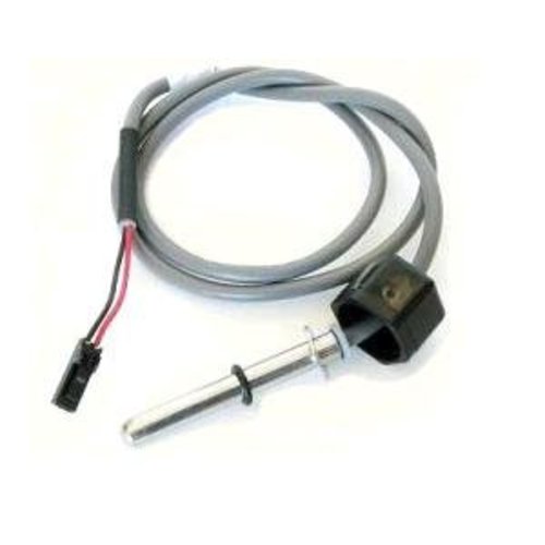 Balboa Balboa Heater KIT SENSOR 12IN(1/4)M7 W/WASHR per 1